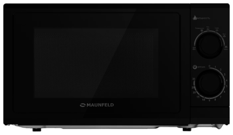 Микроволновая печь Maunfeld  GFSMO.20.5B