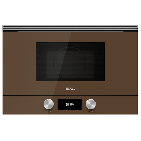 Микроволновая печь Teka  ML 8220 BIS L LONDON BRICK