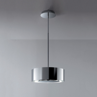 Вытяжка кухонная Best  Moon IX 50