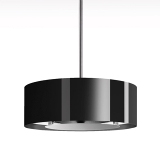 Вытяжка кухонная Best  Moon BK 50