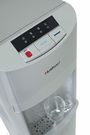 Кулер HotFrost 45AS