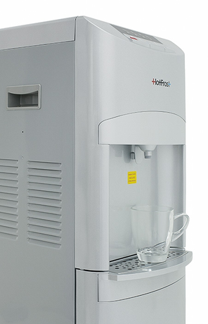 Кулер HotFrost 45AS