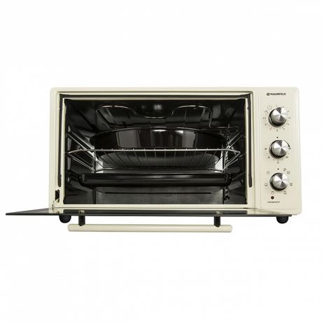 Мини-печь Maunfeld  СEMOA.456.I