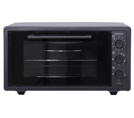 Мини-печь Schaub Lorenz SLE OS4510