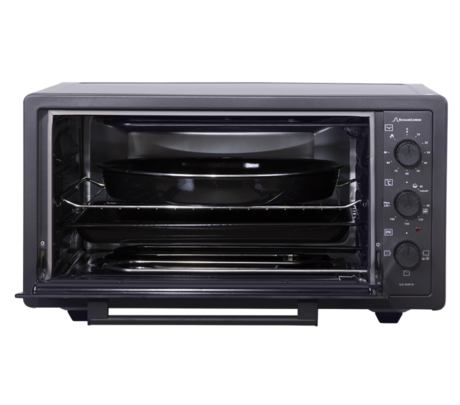 Мини-печь Schaub Lorenz SLE OS4510