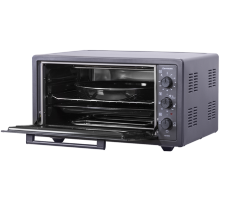 Мини-печь Schaub Lorenz SLE OS4510