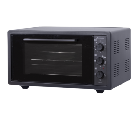 Мини-печь Schaub Lorenz SLE OS4510