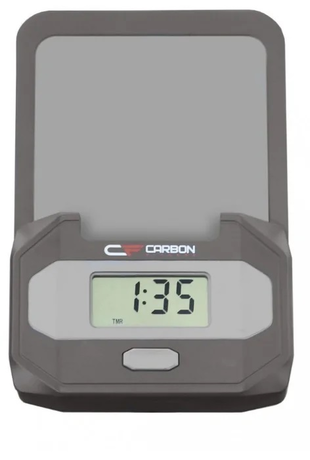 Велотренажер Carbon  U318 MAGNEX 