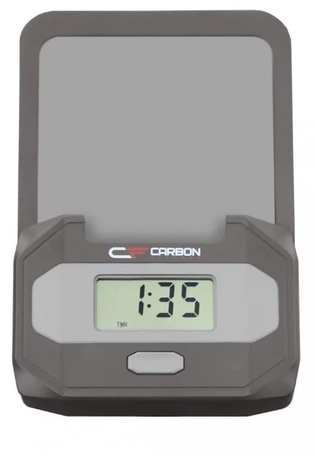 Велотренажер Carbon  A808
