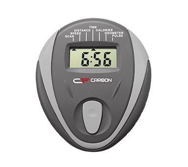 Велотренажер Carbon  U108 