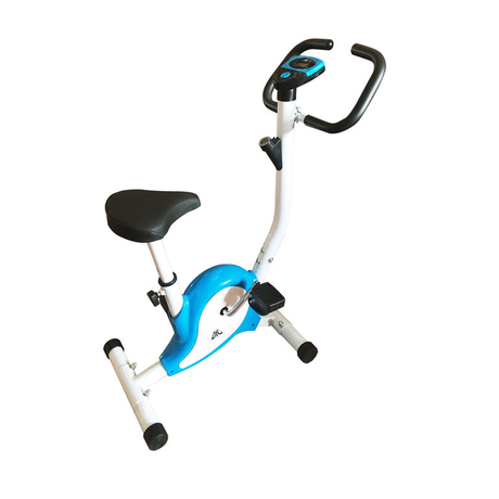 Велотренажер DFC  B8003