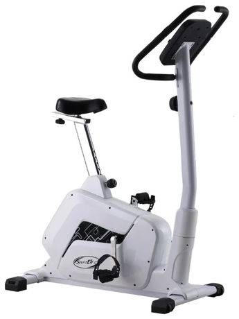 Велотренажер Sport Elite SE-С715G
