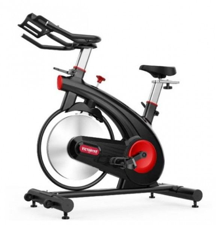 Велотренажер VictoryFit VF-S300