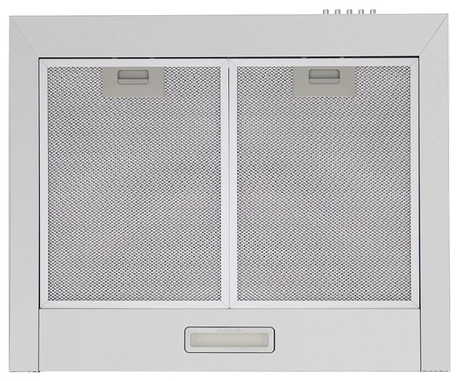 Вытяжка кухонная Maunfeld  CORK 50 нержавейка