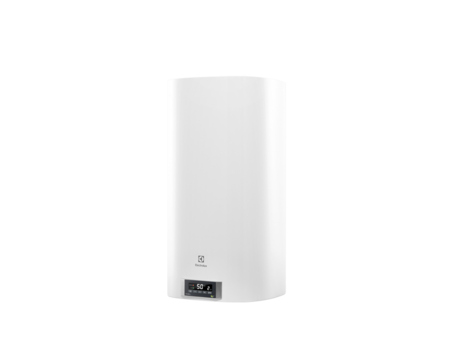 Водонагреватель Electrolux EWH 100 Formax DL