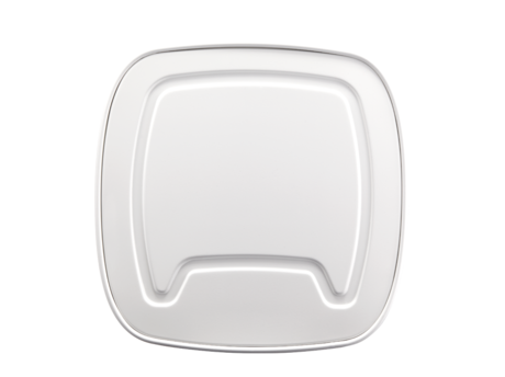 Водонагреватель Electrolux EWH 100 Formax DL