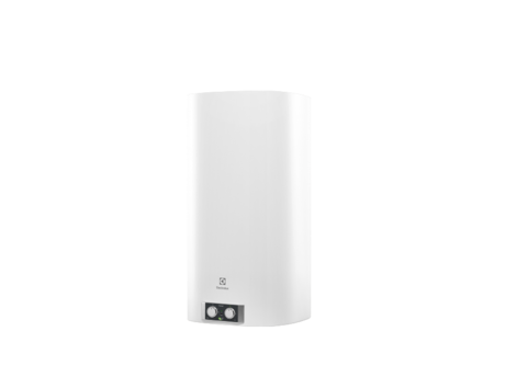 Водонагреватель Electrolux EWH 100 Formax
