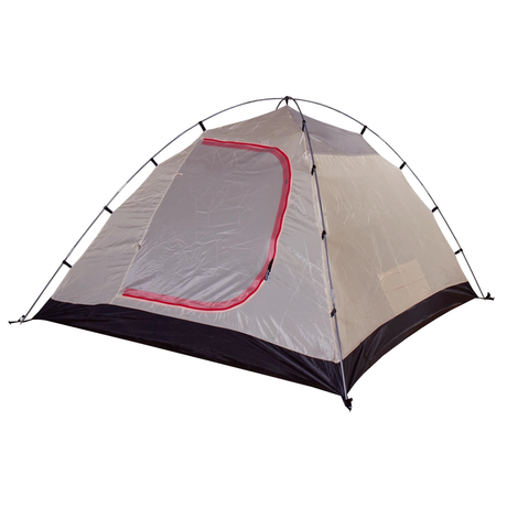 Палатка RockLand Peak 3