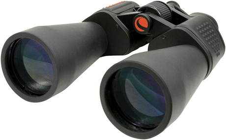 Бинокль Celestron  SkyMaster 12x60