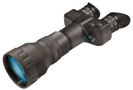 Бинокль Диполь 206 PRO 5x/8,5, 2+