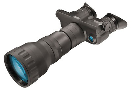 Бинокль Диполь 203 4х/6,6х, 2+