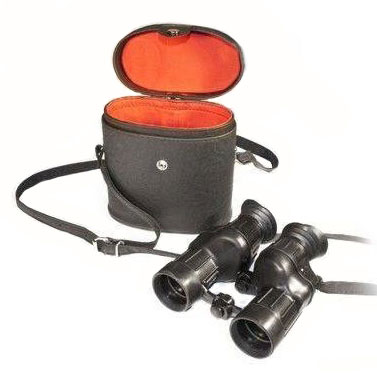 Бинокль БелОМО 7x42