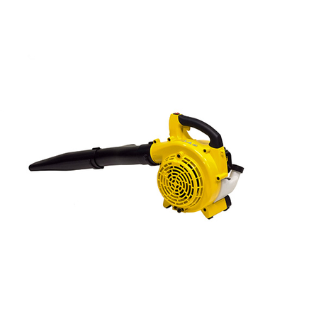 Воздуходувка Champion   GВ226 