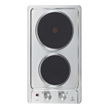 Варочная панель LEX EVS 320 IX