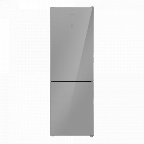 Холодильник Maunfeld  MFF185NFS