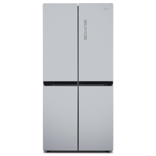 Холодильник Midea  MRC519SFNX