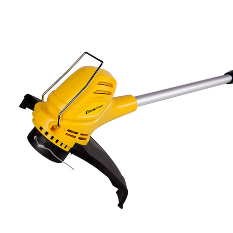 Триммер Champion  TB400 