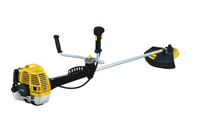 Триммер Huter GGT-2900T PRO