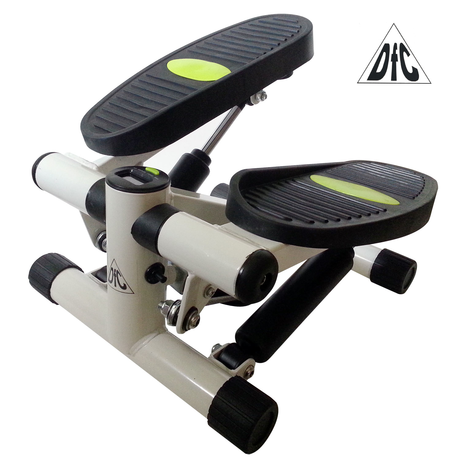 Министеппер DFC  SC-S038B