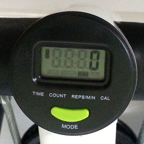 Министеппер DFC  SC-S038B