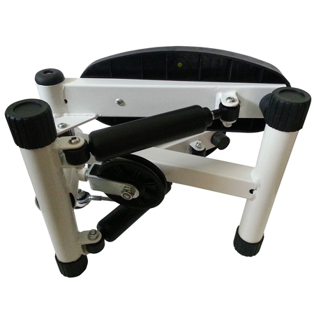 Министеппер DFC  SC-S038B