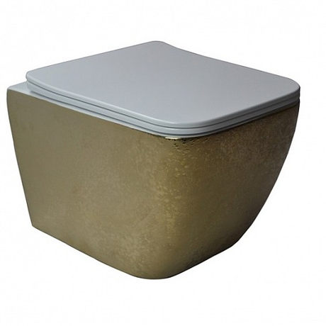 Унитаз Esbano LEON