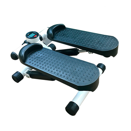 Министеппер DFC  SC-S002