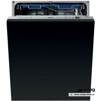 Встраиваемая посудомоечная машина Smeg STA7233L