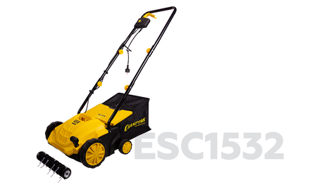 Скарификатор Champion  ESC1532 