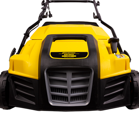 Скарификатор Champion  ESC1532 