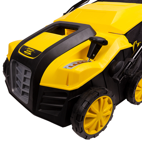 Скарификатор Champion  ESC1532 