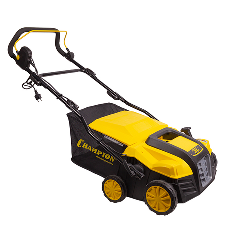 Скарификатор Champion  ESC1532 