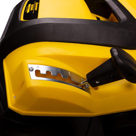 Скарификатор Champion  ESC1532 