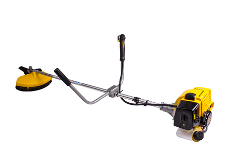 Триммер Champion   Т437 