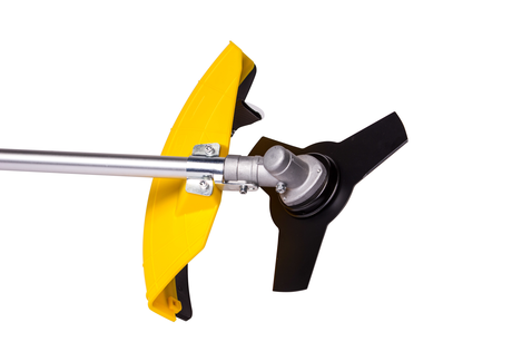 Триммер Champion   Т437 