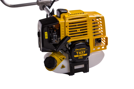 Триммер Champion   Т437 