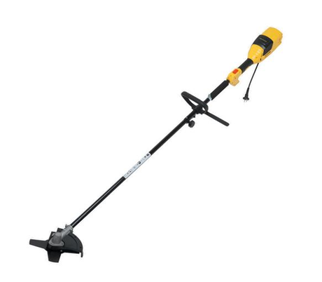 Триммер Champion   ET1200A 