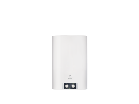 Водонагреватель Electrolux EWH 80 Formax 