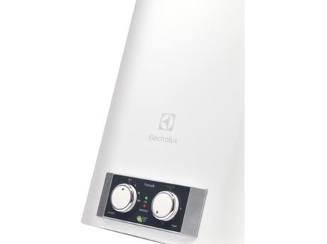 Водонагреватель Electrolux EWH 80 Formax 