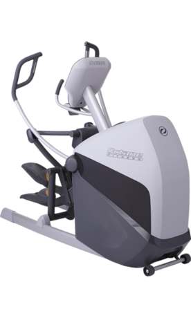 Эллиптический тренажер Octane Fitness  XT-ONE Base с консолью Smart
